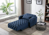 Living Room Leisure Super sofa