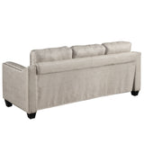 3 Piece Living Room Set