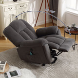 Power Lift Recliner Chair