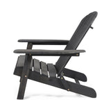 MALIBU ADIRONDACK CHAIR