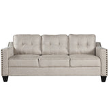 3 Piece Living Room Set