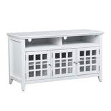 48 INCH TV Stand Entertainment Center