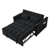 Sleeper Sofa, Convertible Sofa, Recliner, Bed
