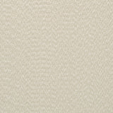 Normsman Vireo Upholstered Platform Bed - Pearl White - Queen