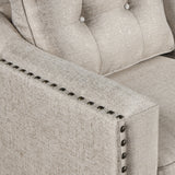 3 Piece Living Room Set