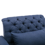 Living Room Leisure Super sofa