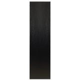 Brown Multi-use Cabinet