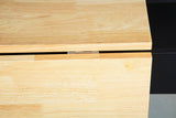 Kitchen Island Cart