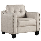 3 Piece Living Room Set