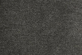 Grey Sectional 6pc Couch Set Corner L