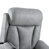 Electric Power Lift Recliner Chair
