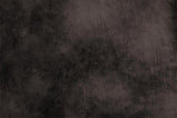 Contemporary Genuine Leather Dark Coffee Color