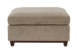 Modular Sectional 9pc Couch Set