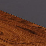 Writing Desk - Dual Side & Pull-Out Front Drawer