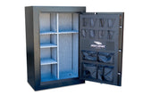 Hawkeye 40 Gun Safe