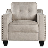 3 Piece Living Room Set