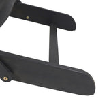 MALIBU ADIRONDACK CHAIR