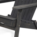 MALIBU ADIRONDACK CHAIR