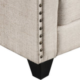 3 Piece Living Room Set