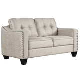 3 Piece Living Room Set