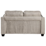 3 Piece Living Room Set