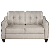 3 Piece Living Room Set