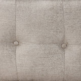 3 Piece Living Room Set