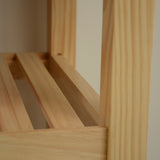 Kitchen Island Cart