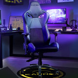 KARNOX Ergonomic Gaming Chair