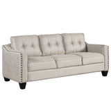 3 Piece Living Room Set
