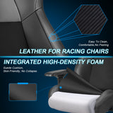KARNOX Ergonomic Gaming Chair