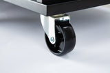 Kitchen Island Cart