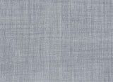 Grey Ottoman