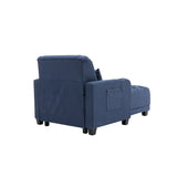 Living Room Leisure Super sofa