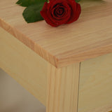 Kitchen Island Cart