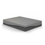 12" Split Top Queen Gel Max Bed Tech