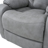 Electric Power Lift Recliner Chair