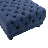 Living Room Leisure Super sofa