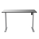 Adjustable Sit to Stand Desk