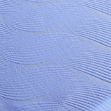 King 12 inch Refresh Flex Head Hybrid Cooling Fast Responding Latex Foam and Coil Mattress