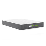 GhostBed Hybrid RV Mattress 10" Profile - Short King
