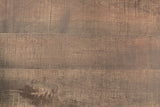 Oak Finish Nightstand Paper veneer