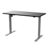 Adjustable Sit to Stand Desk