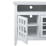48 INCH TV Stand Entertainment Center