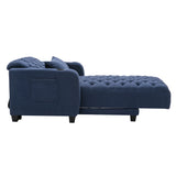 Living Room Leisure Super sofa