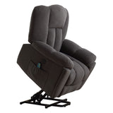 Power Lift Recliner Chair