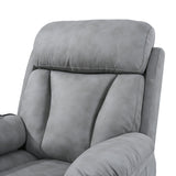 Electric Power Lift Recliner Chair