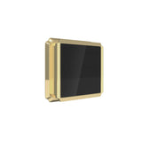 Electronic Digital Security Safe with Keypad and Key