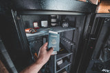 Hawkeye 36 Gun Safe