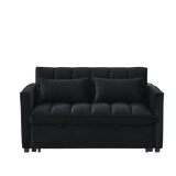 Sleeper Sofa, Convertible Sofa, Recliner, Bed